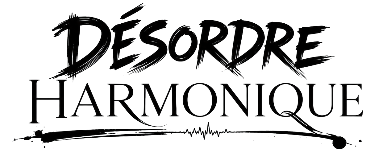 Désordre Harmonique